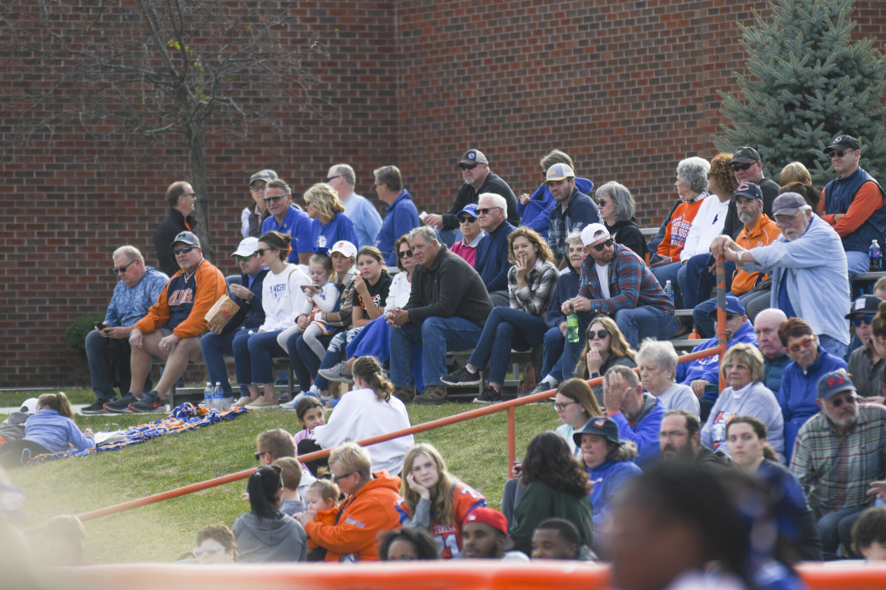 103022-dec-spt-st-teresa-football-gallery_14.JPG